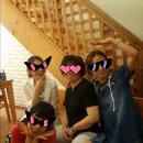 엘린휴버트 이미지