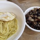 경화춘