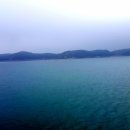 효자도3 이미지