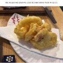 제주삼춘오마카세