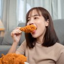 야식이 이미지
