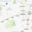 베베드클린달서점 이미지