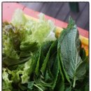 해들뫼 펜션 이미지