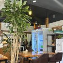 서산 | 해미읍성 일식 맛집 돈까스&amp;알밥 추천 &#39;디오감&#39; 내돈내산 추천 후기
