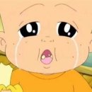 (주)굿파마 이미지