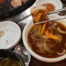 홍순네숯불돼지갈비 이미지