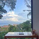 (주)나라투어 | 푸꾸옥 북부투어로 즐기는 빈펄사파리 주트램, 빈원더스 후기!