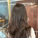 도연헤어샵 이미지