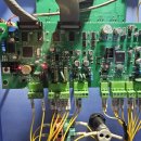 조은산업 이미지