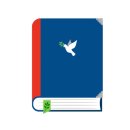 토이켄넬 이미지