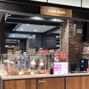 아이엠푸드 | 송도, 더현대, 판교 현대 백화점 푸드코트 ‘아이엠바오’ 솔직 후기 / 꼭 먹어봐야 할 중식 플레이트 📍