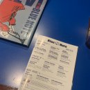 블루노트(다) 이미지