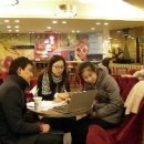 세븐일레븐혜화점 이미지