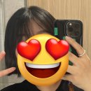 교동찜닭(영등포점) | 25.03