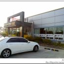 영천참품한우 이미지