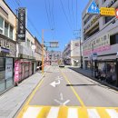 하우투컬러이미지 | 내돈내산♡-부산 퍼스널컬러 진단 추천 쾅쾅 '표현'