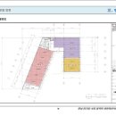 오송빌딩 이미지