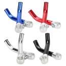 (주)바인터네셔널 이미지