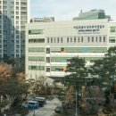 공공용 11 이미지