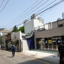 컴포즈커피 서면학원가점 이미지