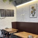 정원면가 | [울산 맛집] 울산태화동칼국수, 정원면가 🍜