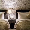 제이비디자인호텔(JB Design HOTEL) 이미지