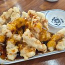 화성 윤건릉 짬뽕 맛집 몽짬뽕 내 돈 내산 후기