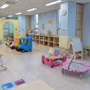 아이사랑 이미지