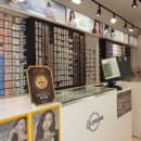 글라스미 렌즈미 이미지