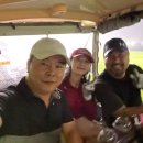 파인필드골프연습장 이미지