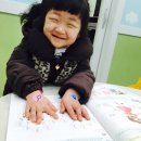 나현음악학원