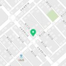 오송올래공인중개사사무소 이미지