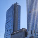 일등아이스크림인제점 | 서울 5성급 호텔가성비런치 뷔페 서울드래곤시티 인스타일