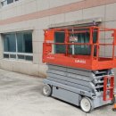 진장물류지구 이미지