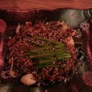 [대구맛집]일본식 철판 선술집 `이 쟈 까 야 玹(현)` 이미지