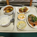 미즈맘산부인과 티스토리