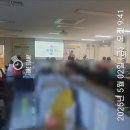 익산공단우체국 이미지