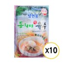 농민식품 쇼핑하우