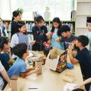 강진군도서관 이미지