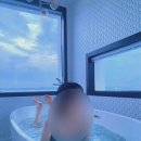일기(포항여행 추천 |우현해물찜,유재용만두, 티베이풀빌라) 후기