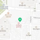 용봉요양보호사교육원