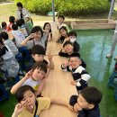 현 태권도장 이미지