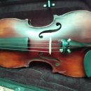 수원-1748 이미지