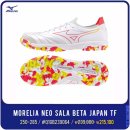 230064 네이버블로그