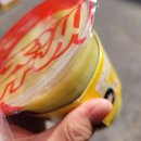 쥬씨영등포시장역점