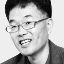 정암 이미지