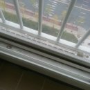 천년나무3단지 앞 이미지