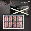 천지한우 이미지