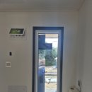 금성면 | [단열 기밀1등급 창호 이글3중창]전남 담양 금성면 대성리 미진인테리어 시공후기