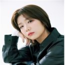 안예은 카카오 검색결과